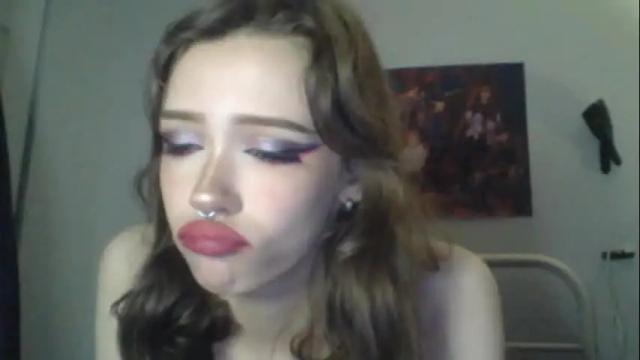 Image 8 of sendforesme Stream on Chaturbate on 3 days ago