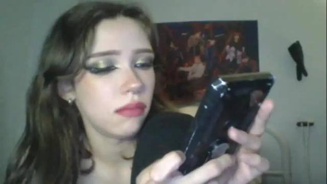 Thumbnail 1, sendforesme's Stream at Chaturbate, 2 months ago