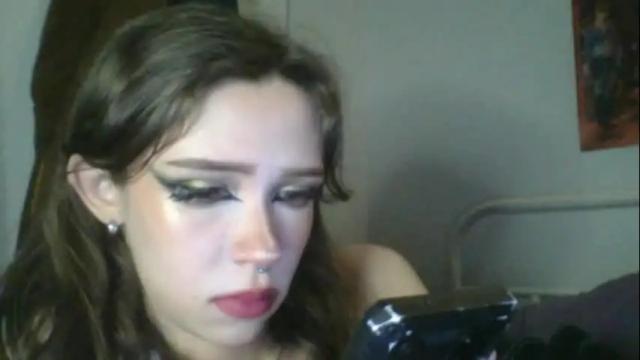 Image 10 of sendforesme Stream on Chaturbate on 2 months ago