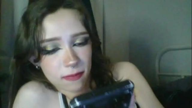 Image 11 of sendforesme Stream on Chaturbate on 2 months ago