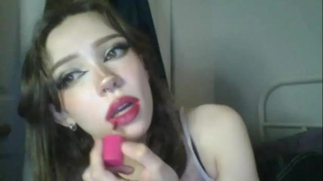 Image 12 of sendforesme Stream on Chaturbate on 2 months ago