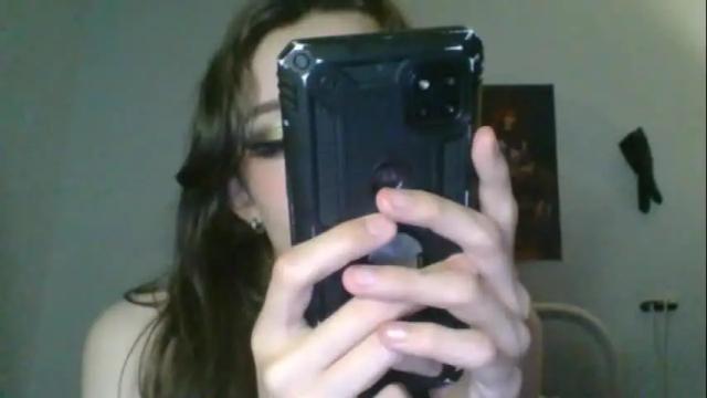 Image 2 of sendforesme Stream on Chaturbate on 2 months ago