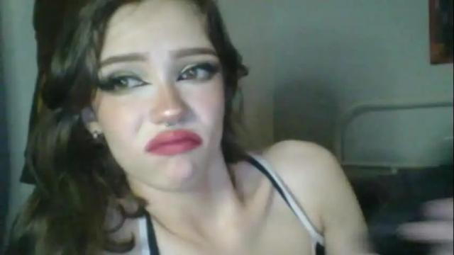 Image 3 of sendforesme Stream on Chaturbate on 2 months ago