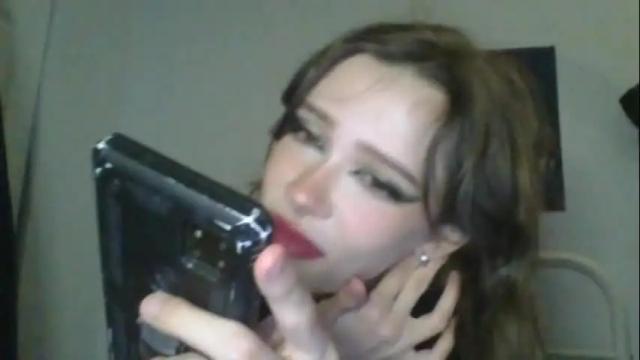Image 6 of sendforesme Stream on Chaturbate on 2 months ago