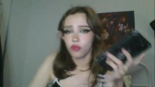 Image 8 of sendforesme Stream on Chaturbate on 2 months ago