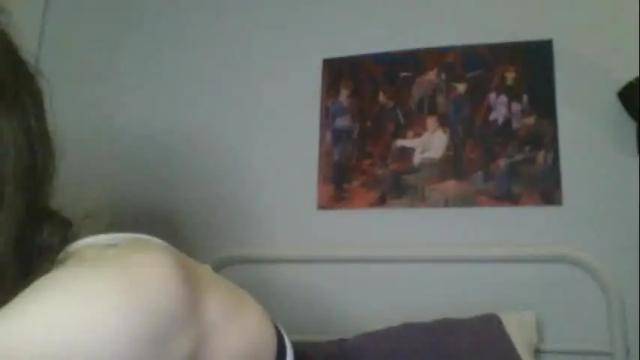 Thumbnail 3, sendforesme's Stream at Chaturbate, 2 months ago