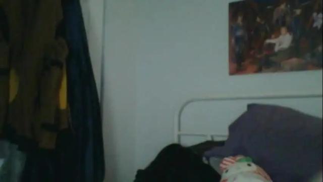 Thumbnail 1, sendforesme's Stream at Chaturbate, 2 months ago