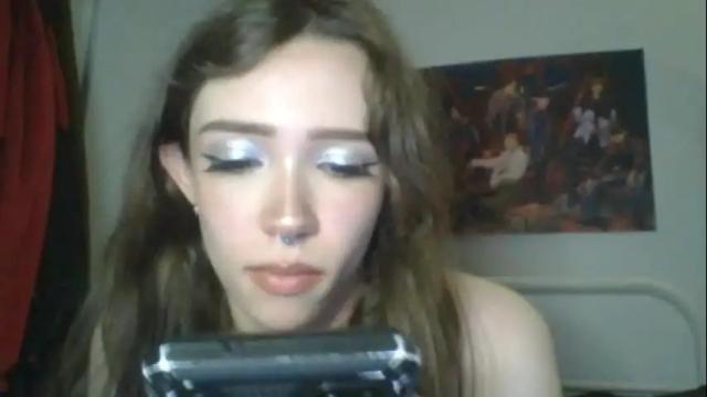 Thumbnail 2, sendforesme's Stream at Chaturbate, 2 months ago