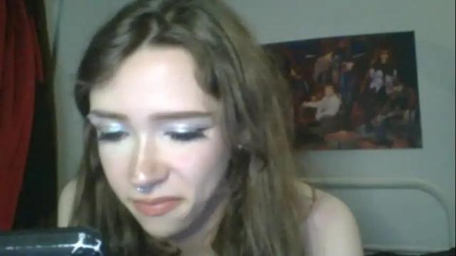 Thumbnail 3, sendforesme's Stream at Chaturbate, 2 months ago