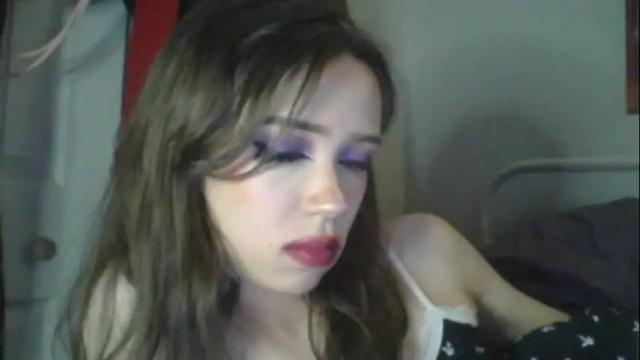Thumbnail 1, sendforesme's Stream at Chaturbate, 2 months ago
