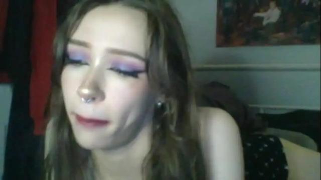Image 10 of sendforesme Stream on Chaturbate on 2 months ago
