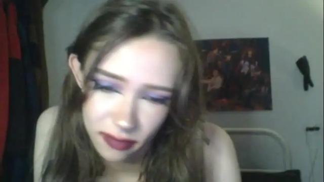 Image 12 of sendforesme Stream on Chaturbate on 2 months ago
