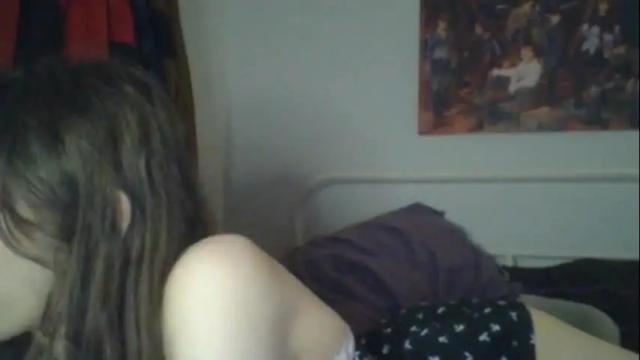 Thumbnail 3, sendforesme's Stream at Chaturbate, 2 months ago