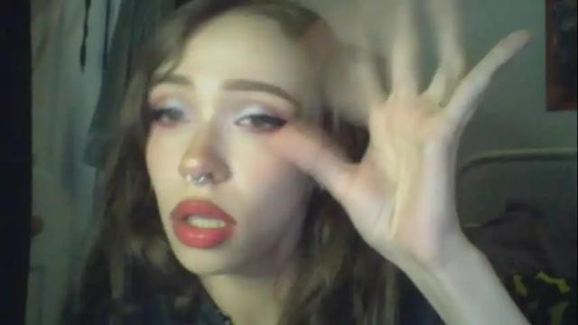 Thumbnail 2, sendforesme's Stream at Chaturbate, 1 month ago