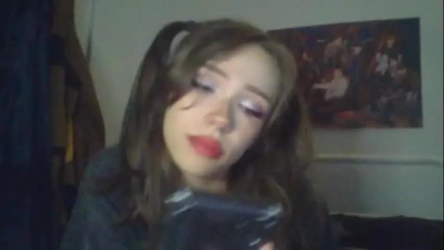 Thumbnail 3, sendforesme's Stream at Chaturbate, 1 month ago