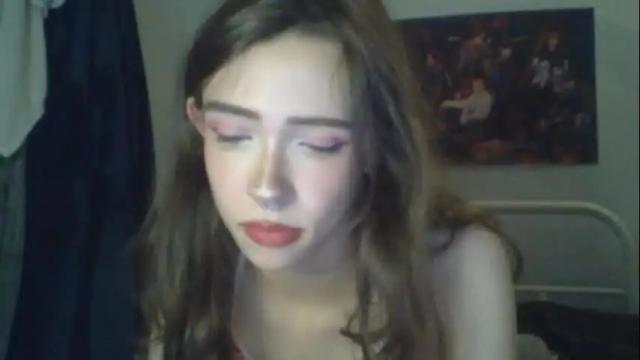 Thumbnail 2, sendforesme's Stream at Chaturbate, 1 month ago
