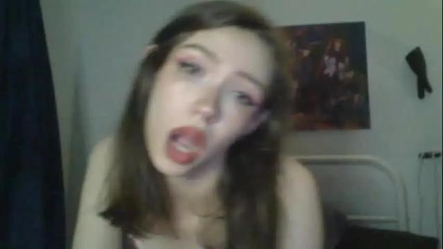 Image 3 of sendforesme Stream on Chaturbate on 1 month ago