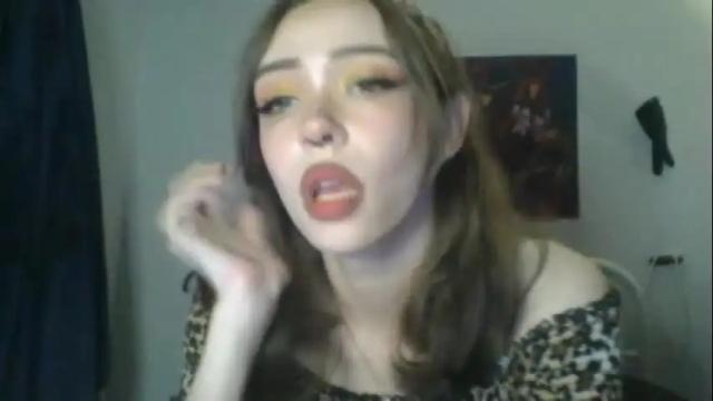 Thumbnail 2, sendforesme's Stream at Chaturbate, 1 month ago