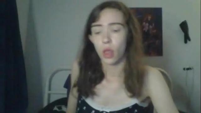 Thumbnail 1, sendforesme's Stream at Chaturbate, 1 month ago