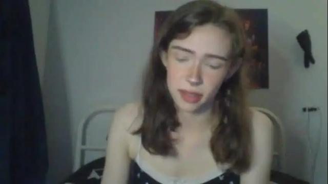 Thumbnail 2, sendforesme's Stream at Chaturbate, 1 month ago