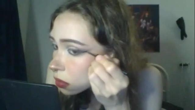 Thumbnail 3, sendforesme's Stream at Chaturbate, 1 month ago