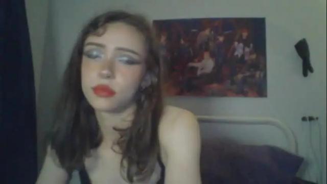 Thumbnail 1, sendforesme's Stream at Chaturbate, 1 month ago