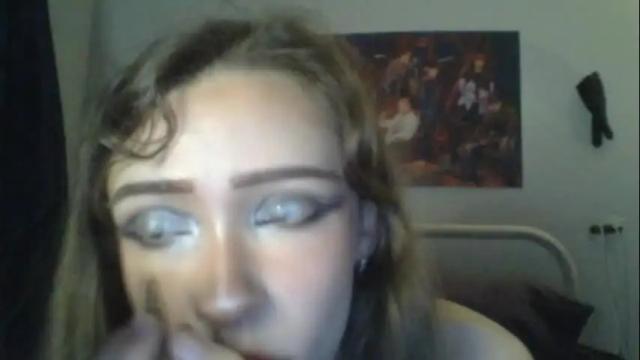 Image 2 of sendforesme Stream on Chaturbate on 1 month ago