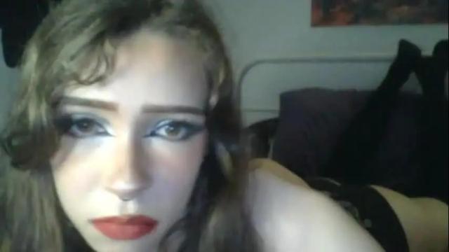 Thumbnail 3, sendforesme's Stream at Chaturbate, 1 month ago
