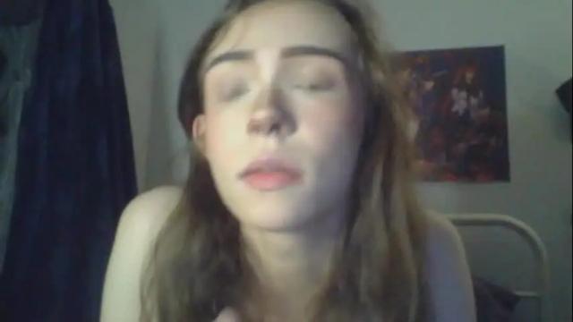Thumbnail 1, sendforesme's Stream at Chaturbate, 18 days ago