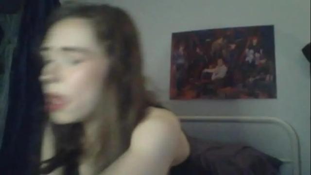 Image 2 of sendforesme Stream on Chaturbate on 18 days ago