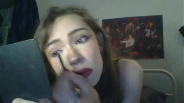 Image 3 of sendforesme Stream on Chaturbate on 18 days ago