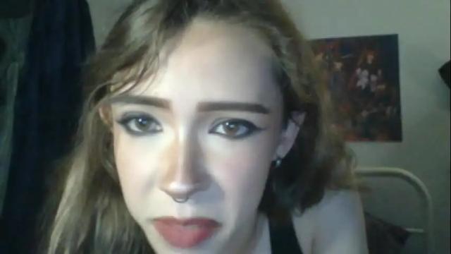 Image 6 of sendforesme Stream on Chaturbate on 18 days ago