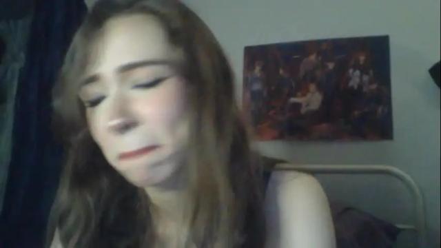 Image 7 of sendforesme Stream on Chaturbate on 18 days ago