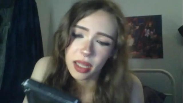 Image 8 of sendforesme Stream on Chaturbate on 18 days ago