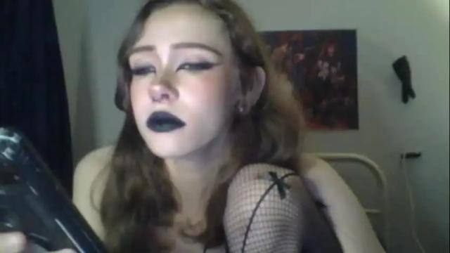 Thumbnail 3, sendforesme's Stream at Chaturbate, 16 days ago