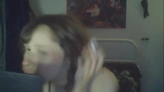 Image 3 of sendforesme Stream on Chaturbate on 1 month ago