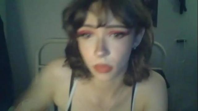Image 12 of sendforesme Stream on Chaturbate on 1 month ago