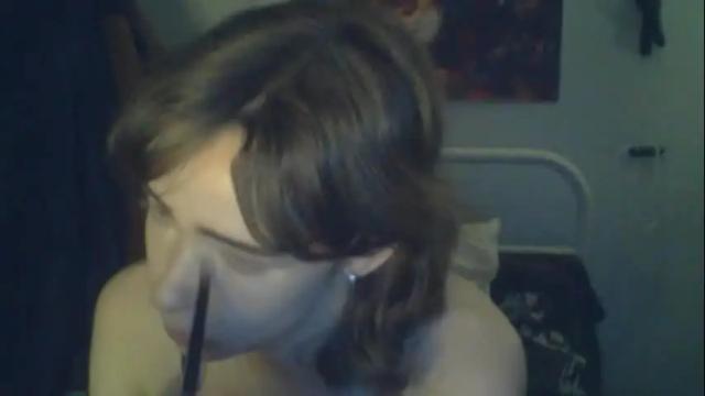 Image 3 of sendforesme Stream on Chaturbate on 1 month ago