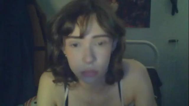 Image 4 of sendforesme Stream on Chaturbate on 1 month ago