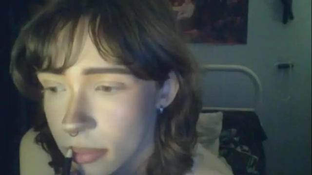 Image 6 of sendforesme Stream on Chaturbate on 1 month ago