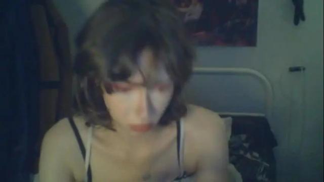 Image 8 of sendforesme Stream on Chaturbate on 1 month ago