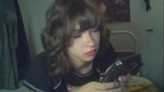 Image 10 of sendforesme Stream on Chaturbate on 1 month ago