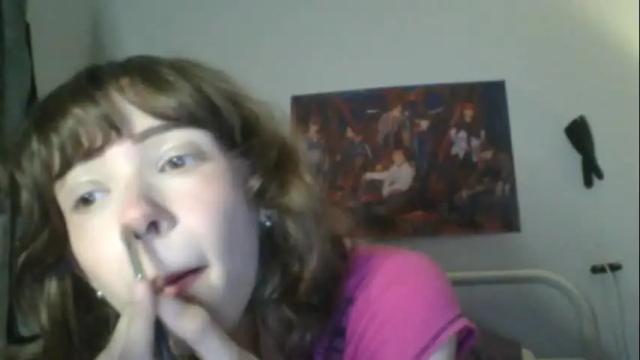 Image 4 of sendforesme Stream on Chaturbate on 1 month ago
