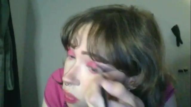 Image 6 of sendforesme Stream on Chaturbate on 1 month ago