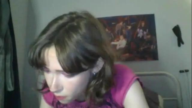 Image 8 of sendforesme Stream on Chaturbate on 1 month ago