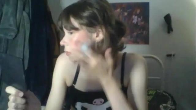 Image 3 of sendforesme Stream on Chaturbate on 1 month ago