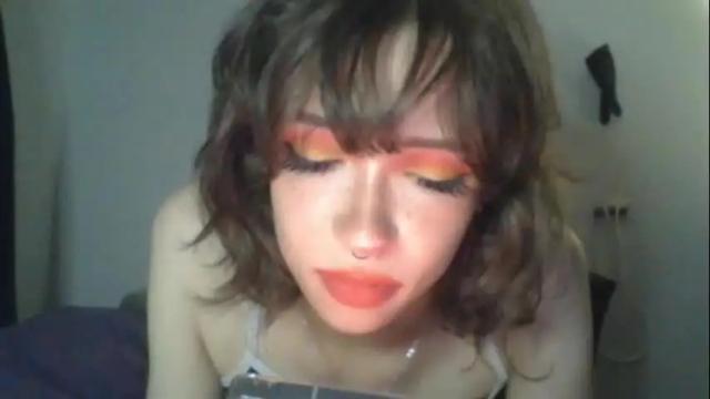 Thumbnail 1, sendforesme's Stream at Chaturbate, 29 days ago