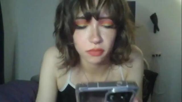 Image 6 of sendforesme Stream on Chaturbate on 29 days ago