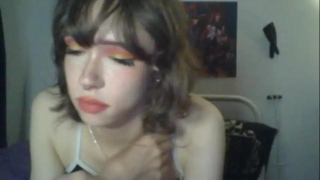 Image 7 of sendforesme Stream on Chaturbate on 29 days ago
