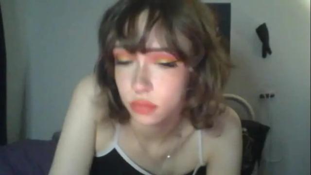 Image 8 of sendforesme Stream on Chaturbate on 29 days ago